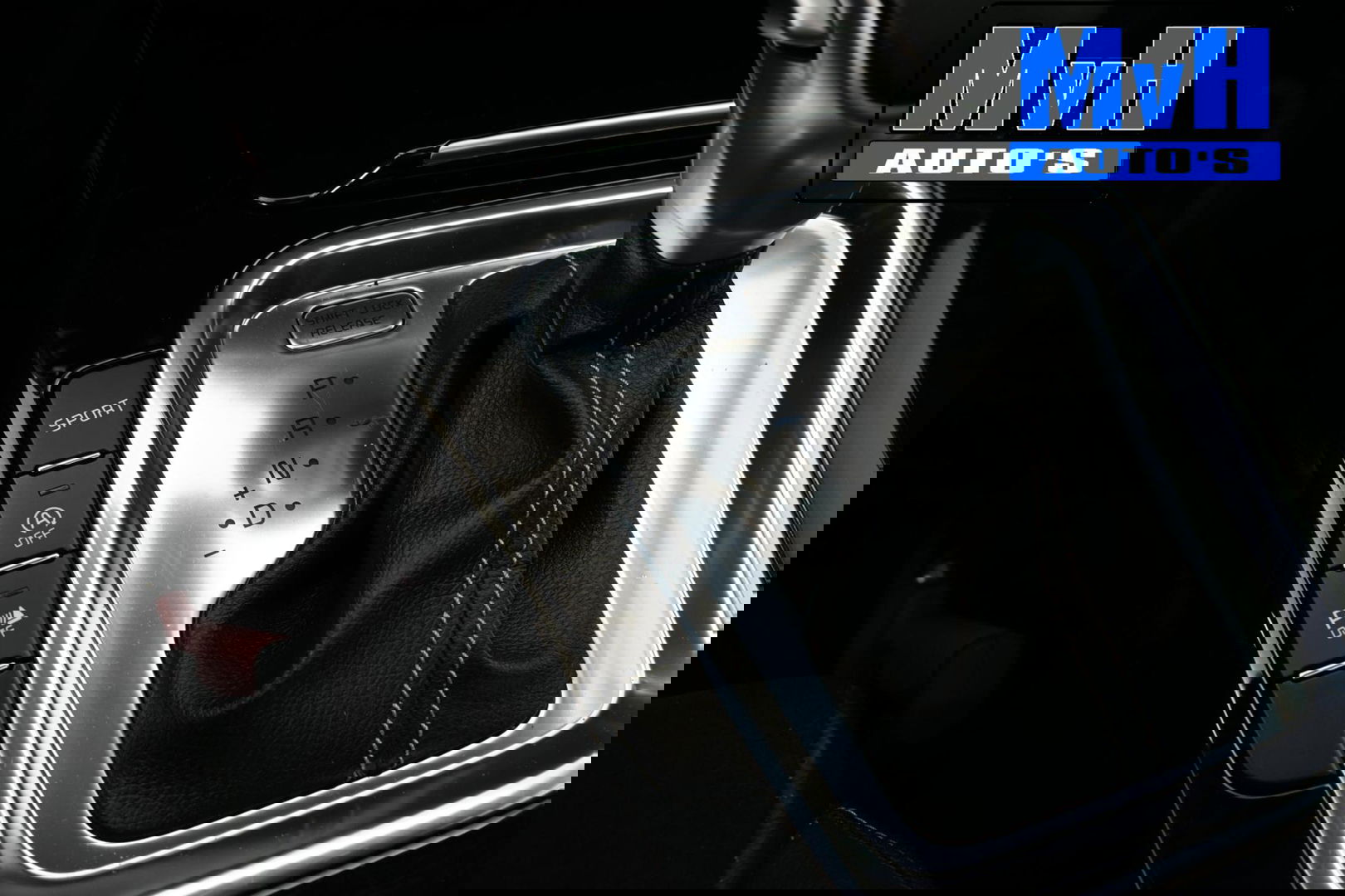 Kia ProCeed 1.4 T-GDI GT-Line|LUXE!|TREKHAAK|PANO|LED|NAP