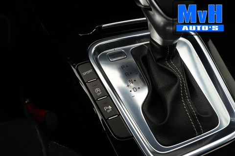 Kia ProCeed 1.4 T-GDI GT-Line|LUXE!|TREKHAAK|PANO|LED|NAP