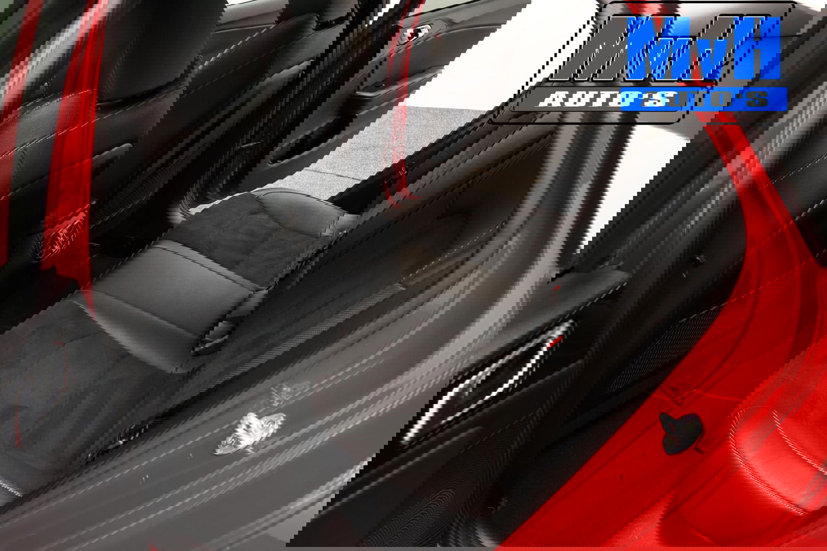 Kia ProCeed 1.4 T-GDI GT-Line|LUXE!|TREKHAAK|PANO|LED|NAP