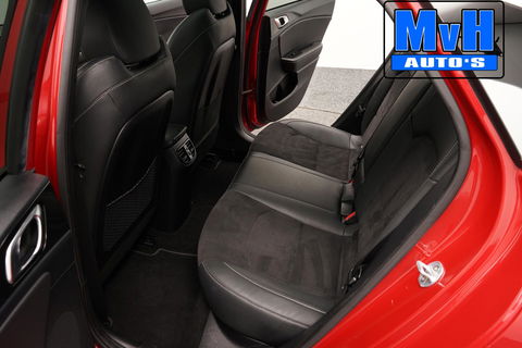 Kia ProCeed 1.4 T-GDI GT-Line|LUXE!|TREKHAAK|PANO|LED|NAP