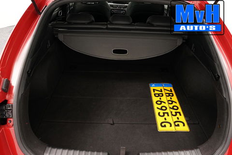 Kia ProCeed 1.4 T-GDI GT-Line|LUXE!|TREKHAAK|PANO|LED|NAP