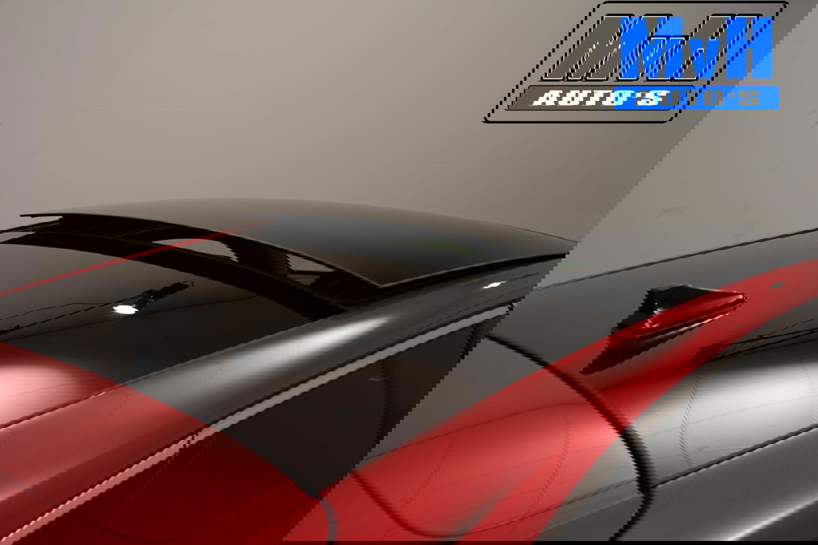 Kia ProCeed 1.4 T-GDI GT-Line|LUXE!|TREKHAAK|PANO|LED|NAP