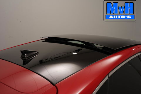 Kia ProCeed 1.4 T-GDI GT-Line|LUXE!|TREKHAAK|PANO|LED|NAP