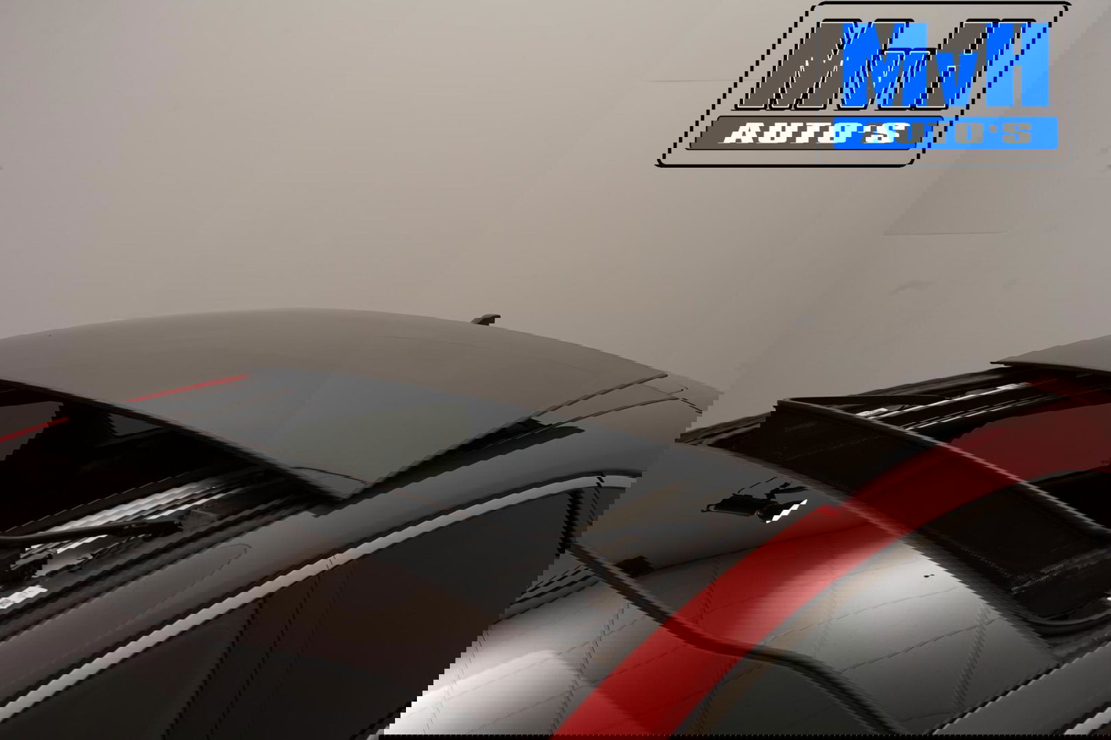 Kia ProCeed 1.4 T-GDI GT-Line|LUXE!|TREKHAAK|PANO|LED|NAP