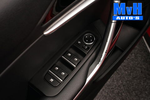 Kia ProCeed 1.4 T-GDI GT-Line|LUXE!|TREKHAAK|PANO|LED|NAP