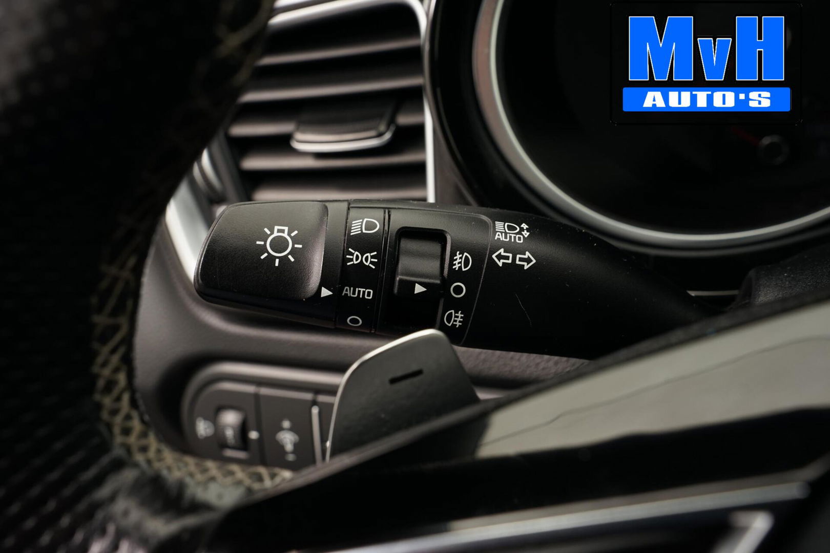 Kia ProCeed 1.4 T-GDI GT-Line|LUXE!|TREKHAAK|PANO|LED|NAP