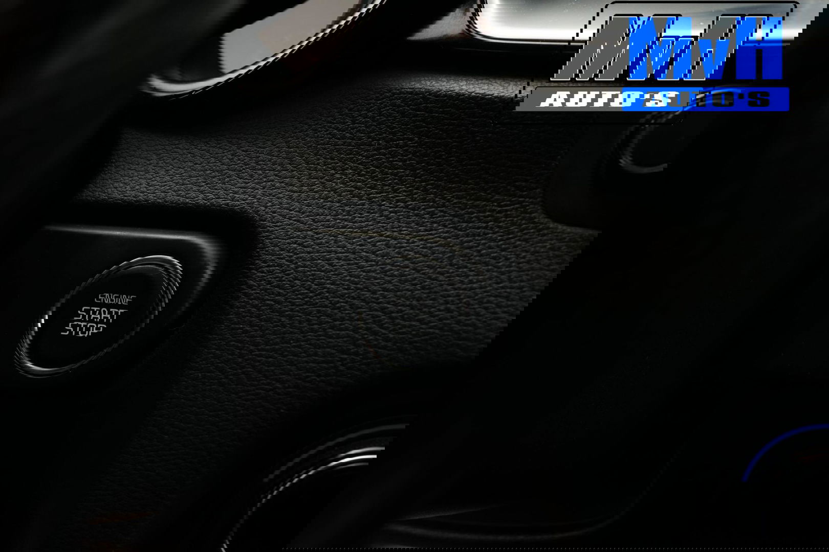 Kia ProCeed 1.4 T-GDI GT-Line|LUXE!|TREKHAAK|PANO|LED|NAP