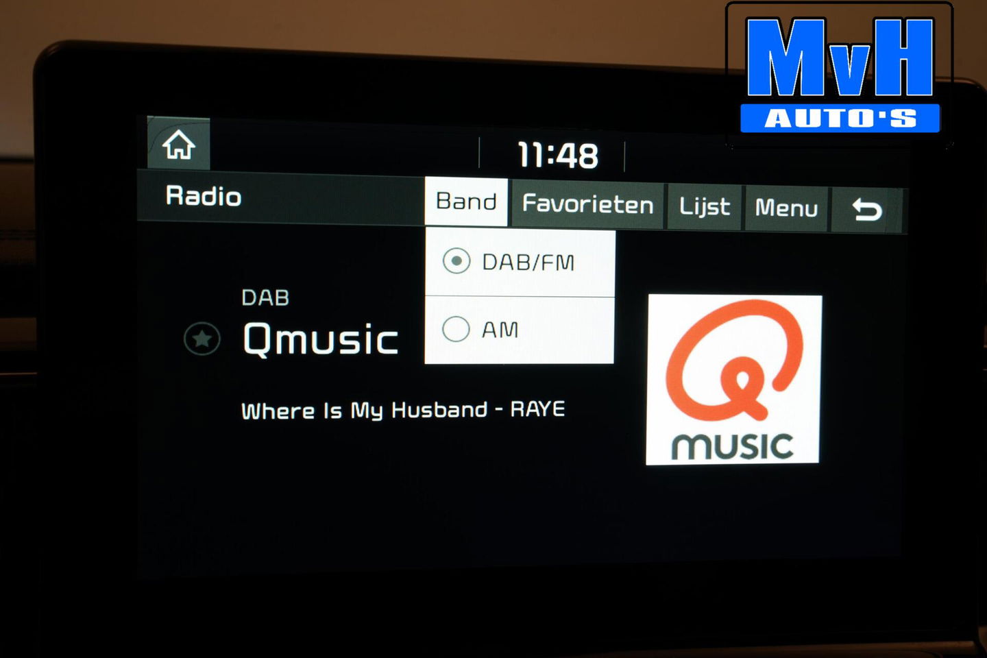 Kia ProCeed 1.4 T-GDI GT-Line|LUXE!|TREKHAAK|PANO|LED|NAP