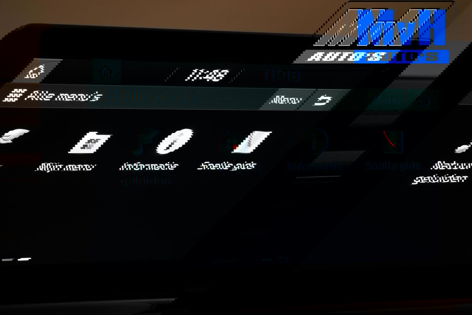 Kia ProCeed 1.4 T-GDI GT-Line|LUXE!|TREKHAAK|PANO|LED|NAP