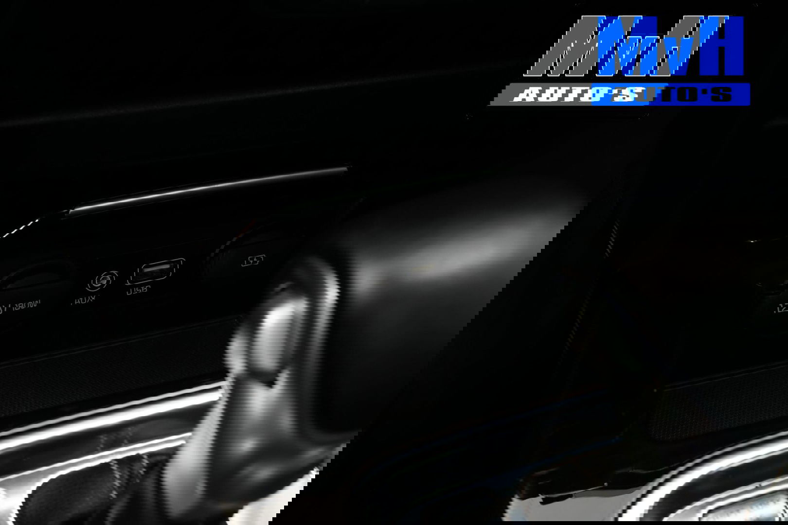 Kia ProCeed 1.4 T-GDI GT-Line|LUXE!|TREKHAAK|PANO|LED|NAP