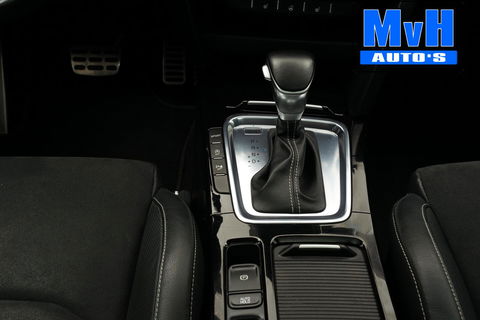 Kia ProCeed 1.4 T-GDI GT-Line|LUXE!|TREKHAAK|PANO|LED|NAP