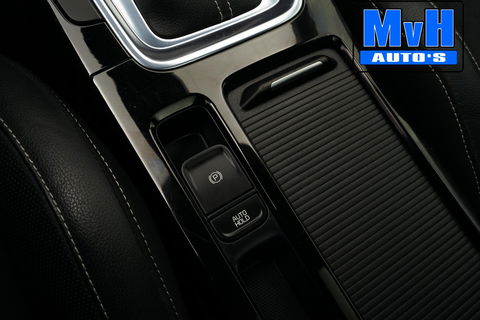 Kia ProCeed 1.4 T-GDI GT-Line|LUXE!|TREKHAAK|PANO|LED|NAP