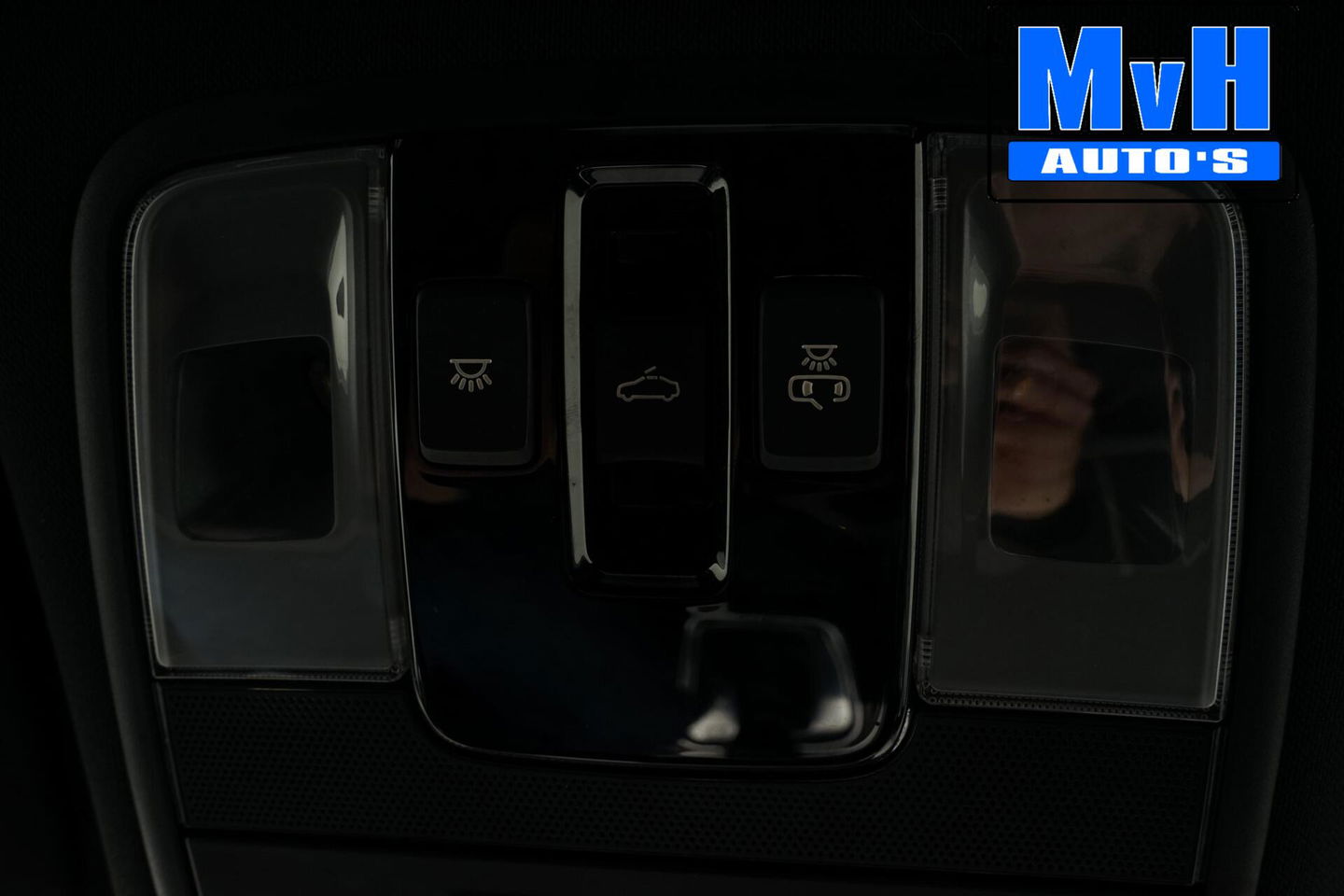 Kia ProCeed 1.4 T-GDI GT-Line|LUXE!|TREKHAAK|PANO|LED|NAP