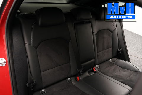 Kia ProCeed 1.4 T-GDI GT-Line|LUXE!|TREKHAAK|PANO|LED|NAP