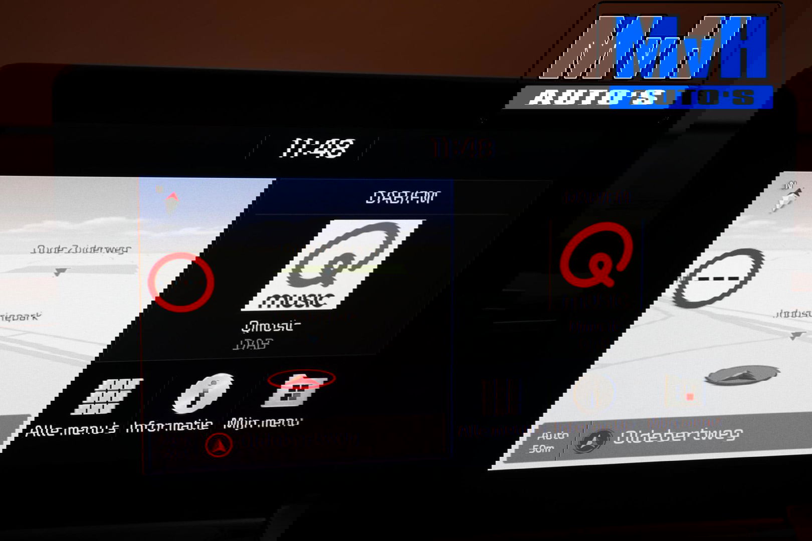 Kia ProCeed 1.4 T-GDI GT-Line|LUXE!|TREKHAAK|PANO|LED|NAP