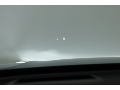 Volvo XC60 2.0 T8 Plug-in hybrid AWD Ultimate Dark | 455 PK | Head-up | Elek. Trekhaak | H&K Audio | 360 camera | ACC |