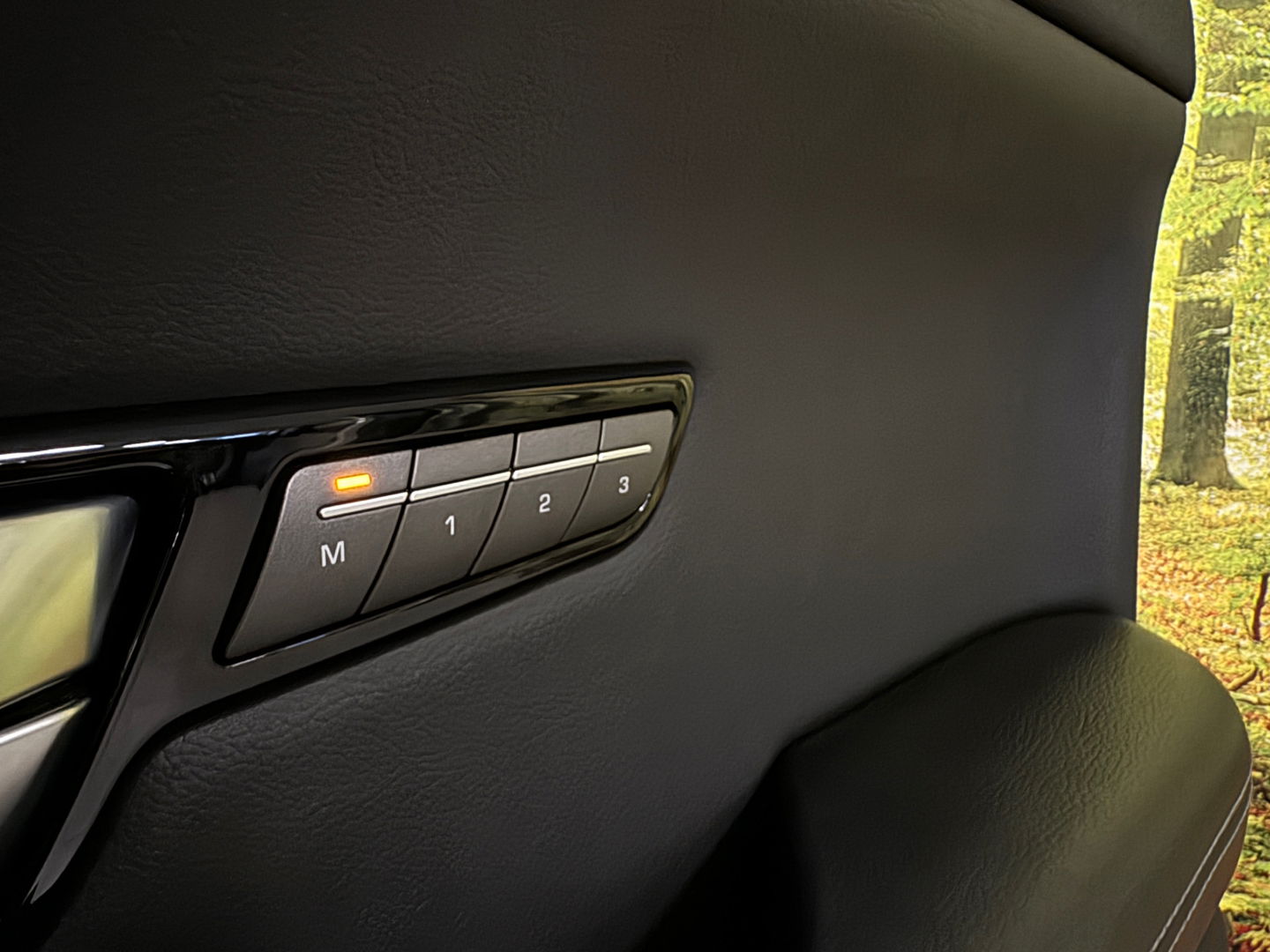 Land Rover Range Rover Evoque 2.0 TD4 HSE Dynamic | Head-Up Display | Meridian | Camera | Lane Assist | Dodehoeksensor | Leder | Memory Seats | Elektrische Achterklep | LED | Xenon |