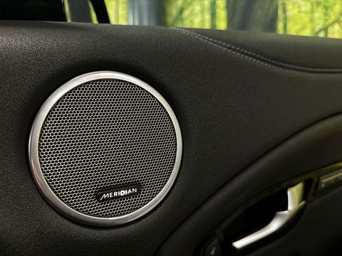 Land Rover Range Rover Evoque 2.0 TD4 HSE Dynamic | Head-Up Display | Meridian | Camera | Lane Assist | Dodehoeksensor | Leder | Memory Seats | Elektrische Achterklep | LED | Xenon |