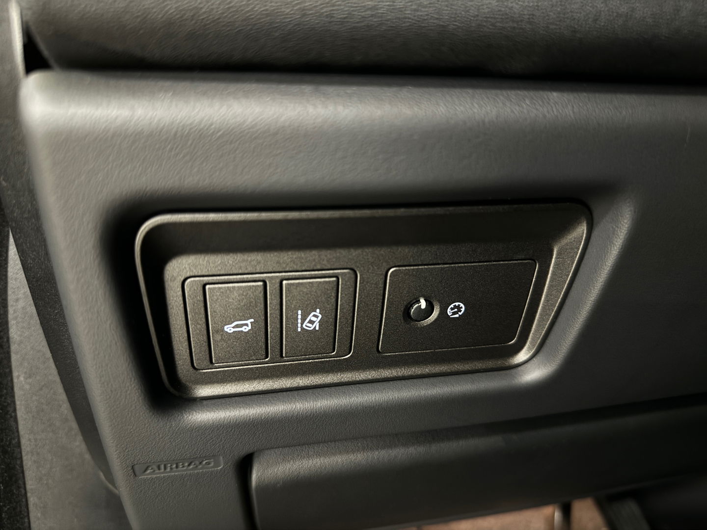 Land Rover Range Rover Evoque 2.0 TD4 HSE Dynamic | Head-Up Display | Meridian | Camera | Lane Assist | Dodehoeksensor | Leder | Memory Seats | Elektrische Achterklep | LED | Xenon |