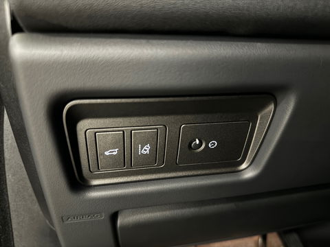 Land Rover Range Rover Evoque 2.0 TD4 HSE Dynamic | Head-Up Display | Meridian | Camera | Lane Assist | Dodehoeksensor | Leder | Memory Seats | Elektrische Achterklep | LED | Xenon |