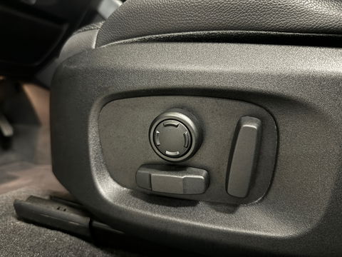 Land Rover Range Rover Evoque 2.0 TD4 HSE Dynamic | Head-Up Display | Meridian | Camera | Lane Assist | Dodehoeksensor | Leder | Memory Seats | Elektrische Achterklep | LED | Xenon |