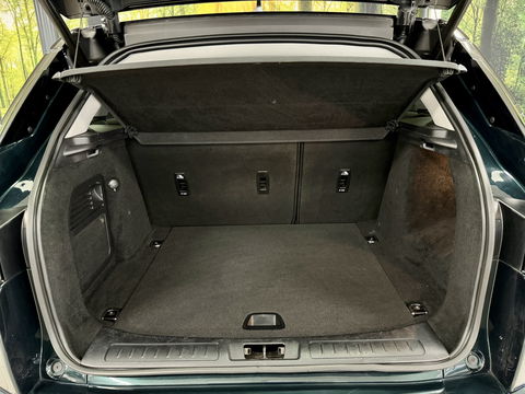 Land Rover Range Rover Evoque 2.0 TD4 HSE Dynamic | Head-Up Display | Meridian | Camera | Lane Assist | Dodehoeksensor | Leder | Memory Seats | Elektrische Achterklep | LED | Xenon |