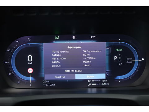 Volvo XC90 2.0 T8 Recharge AWD Plus Dark | Pano | Luchtvering | Elek. Trekhaak | Memory | 360cam | Stoel- Stuurverw. | Harman Kardon