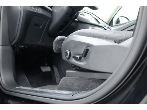Volvo XC90 2.0 T8 Recharge AWD Plus Dark | Pano | Luchtvering | Elek. Trekhaak | Memory | 360cam | Stoel- Stuurverw. | Harman Kardon