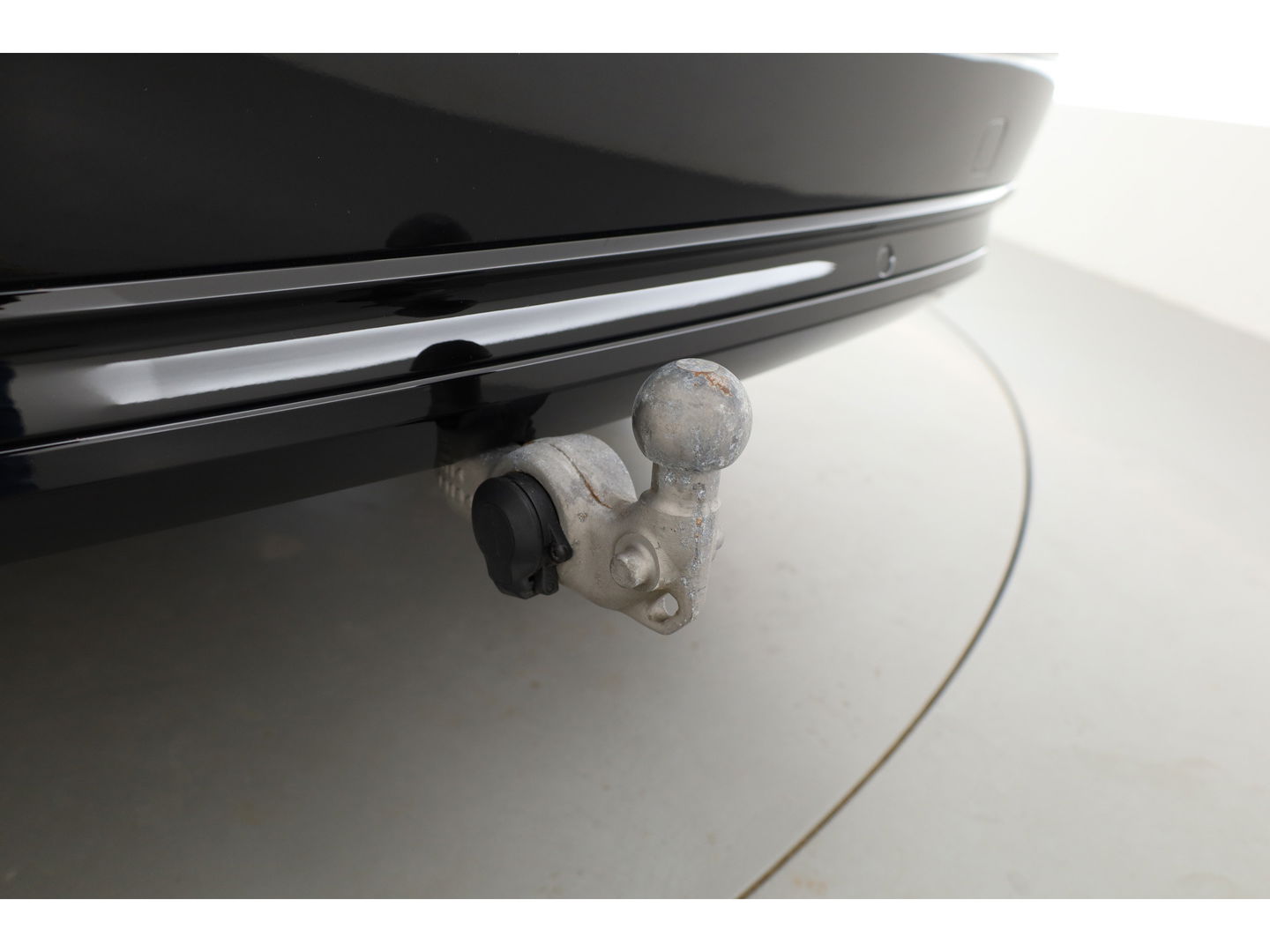 Volvo XC90 2.0 T8 Recharge AWD Plus Dark | Pano | Luchtvering | Elek. Trekhaak | Memory | 360cam | Stoel- Stuurverw. | Harman Kardon