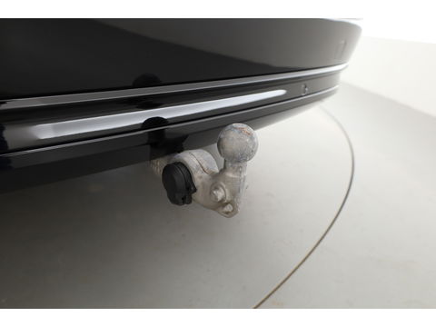 Volvo XC90 2.0 T8 Recharge AWD Plus Dark | Pano | Luchtvering | Elek. Trekhaak | Memory | 360cam | Stoel- Stuurverw. | Harman Kardon