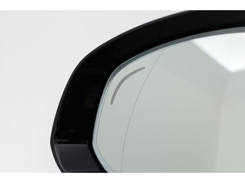 Volvo XC90 2.0 T8 Recharge AWD Plus Dark | Pano | Luchtvering | Elek. Trekhaak | Memory | 360cam | Stoel- Stuurverw. | Harman Kardon