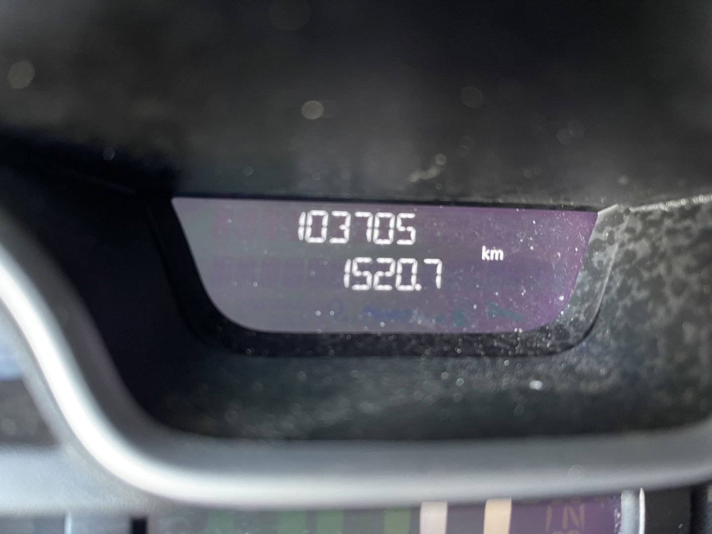 Renault Trafic 2.0 dCi 120pk T29 L2H1 Work Edition / vaste prijs rijklaar € 17.950 ex btw / euro 6 / bpm vrij / lease vanaf € 302 / imperial / trekhaak / camera / airco / cruise control