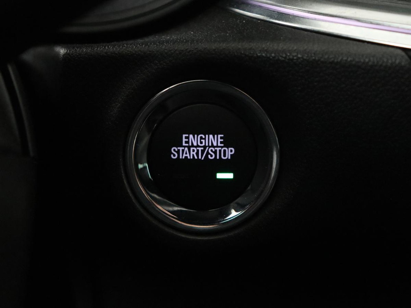 Opel Insignia 2.0 Turbo GSI 4X4 | 230pk | Origineel NL | Head-Up | Adaptive cruise | BOSE Sound | Stoelverwarming | Matrix LED | Camera | Alcantara | Carplay | Navigatie | Keyless | Stuurverwarming | 121.800km NAP