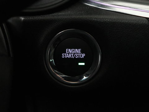 Opel Insignia 2.0 Turbo GSI 4X4 | 230pk | Origineel NL | Head-Up | Adaptive cruise | BOSE Sound | Stoelverwarming | Matrix LED | Camera | Alcantara | Carplay | Navigatie | Keyless | Stuurverwarming | 121.800km NAP