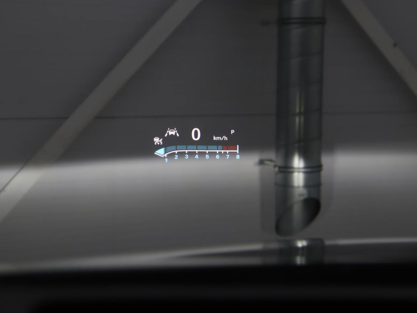 Opel Insignia 2.0 Turbo GSI 4X4 | 230pk | Origineel NL | Head-Up | Adaptive cruise | BOSE Sound | Stoelverwarming | Matrix LED | Camera | Alcantara | Carplay | Navigatie | Keyless | Stuurverwarming | 121.800km NAP