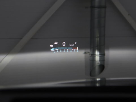 Opel Insignia 2.0 Turbo GSI 4X4 | 230pk | Origineel NL | Head-Up | Adaptive cruise | BOSE Sound | Stoelverwarming | Matrix LED | Camera | Alcantara | Carplay | Navigatie | Keyless | Stuurverwarming | 121.800km NAP