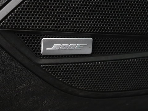 Opel Insignia 2.0 Turbo GSI 4X4 | 230pk | Origineel NL | Head-Up | Adaptive cruise | BOSE Sound | Stoelverwarming | Matrix LED | Camera | Alcantara | Carplay | Navigatie | Keyless | Stuurverwarming | 121.800km NAP