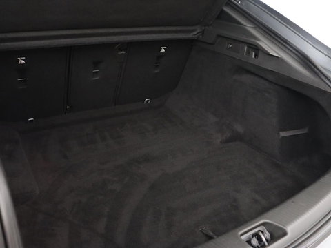 Opel Insignia 2.0 Turbo GSI 4X4 | 230pk | Origineel NL | Head-Up | Adaptive cruise | BOSE Sound | Stoelverwarming | Matrix LED | Camera | Alcantara | Carplay | Navigatie | Keyless | Stuurverwarming | 121.800km NAP