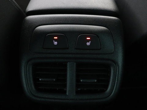 Opel Insignia 2.0 Turbo GSI 4X4 | 230pk | Origineel NL | Head-Up | Adaptive cruise | BOSE Sound | Stoelverwarming | Matrix LED | Camera | Alcantara | Carplay | Navigatie | Keyless | Stuurverwarming | 121.800km NAP