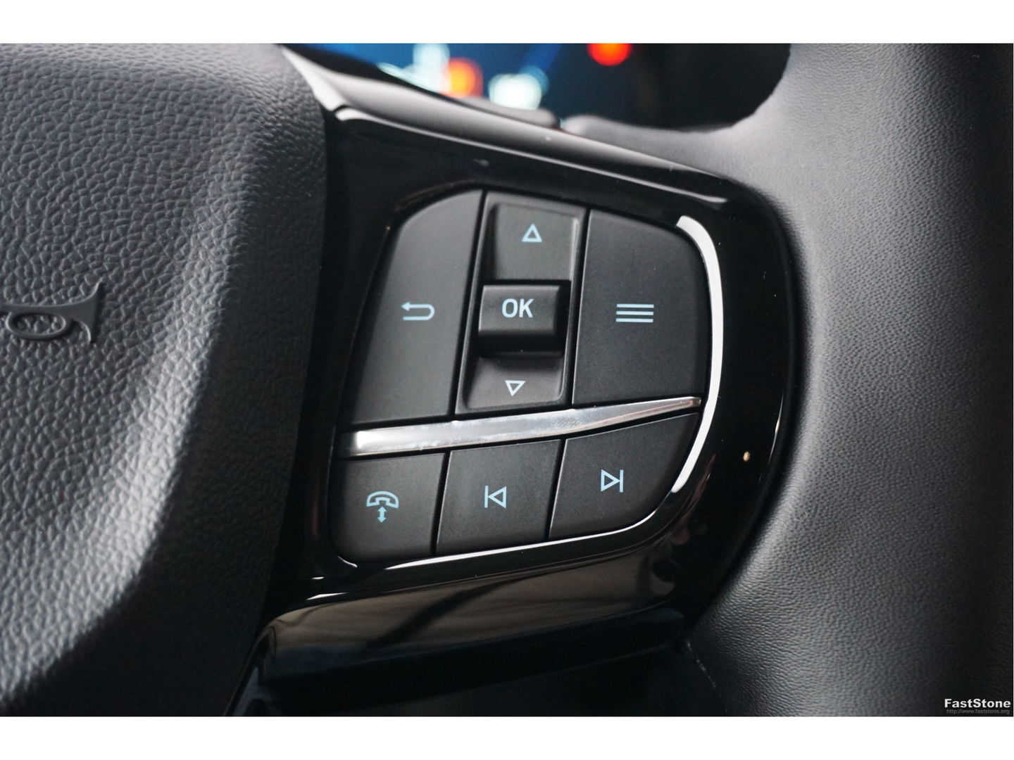 Ford Transit Custom 320L 2.5 PHEV Hybride 233PK DC Black Platinum PRIJS INCL. BPM !! Navi, 360° Cam, 17" LM, LED, Leder Interieur!! NR. HYB005