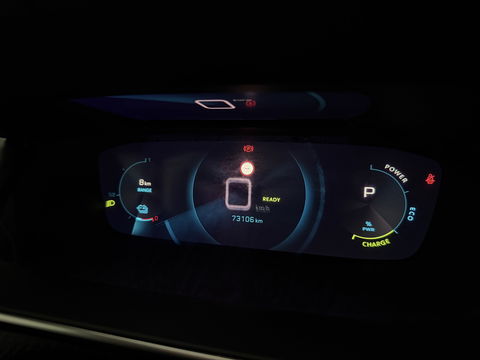 Peugeot e-2008 EV GT-Line 50 kWh | SOH 91% | Pano | Virtual | Adap.Cruise | Clima | Carplay | Camera | Stoelverw. | Keyless