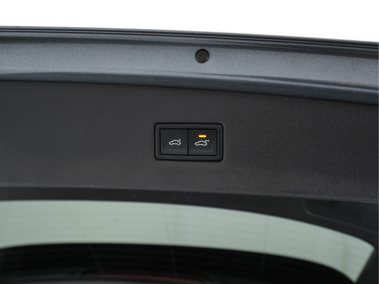 Volkswagen Tiguan Allspace 1.5 TSI R-line Highline Business (7-Pers.) (INCL-BTW) Aut * PANO | NAVI-FULLMAP | XENON | ALCANTARA | HEATED-ERGONOMIC-SPORTSEATS | KEYLESS | PRIVACY-GLASS | CAMERA | DAB | DIGI-COCKPIT | PDC | TOWBAR | ECC | 19"ALU*