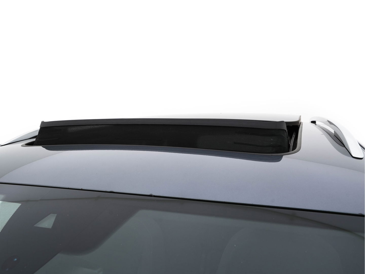 Volkswagen Tiguan Allspace 1.5 TSI R-line Highline Business (7-Pers.) (INCL-BTW) Aut * PANO | NAVI-FULLMAP | XENON | ALCANTARA | HEATED-ERGONOMIC-SPORTSEATS | KEYLESS | PRIVACY-GLASS | CAMERA | DAB | DIGI-COCKPIT | PDC | TOWBAR | ECC | 19"ALU*