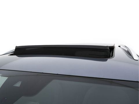 Volkswagen Tiguan Allspace 1.5 TSI R-line Highline Business (7-Pers.) (INCL-BTW) Aut * PANO | NAVI-FULLMAP | XENON | ALCANTARA | HEATED-ERGONOMIC-SPORTSEATS | KEYLESS | PRIVACY-GLASS | CAMERA | DAB | DIGI-COCKPIT | PDC | TOWBAR | ECC | 19"ALU*