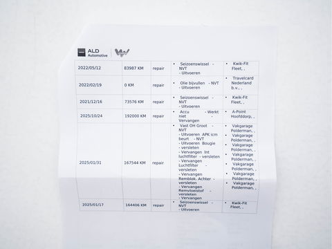 Volkswagen Tiguan Allspace 1.5 TSI R-line Highline Business (7-Pers.) (INCL-BTW) Aut * PANO | NAVI-FULLMAP | XENON | ALCANTARA | HEATED-ERGONOMIC-SPORTSEATS | KEYLESS | PRIVACY-GLASS | CAMERA | DAB | DIGI-COCKPIT | PDC | TOWBAR | ECC | 19"ALU*