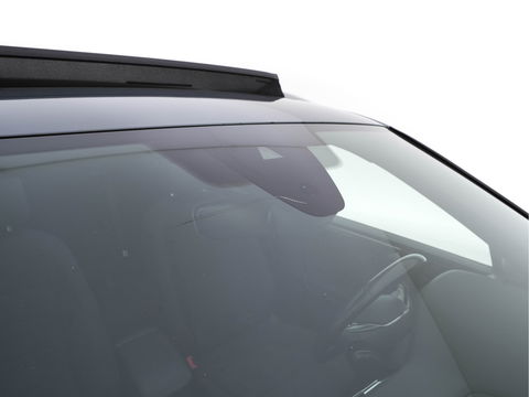 Volkswagen Tiguan Allspace 1.5 TSI R-line Highline Business (7-Pers.) (INCL-BTW) Aut * PANO | NAVI-FULLMAP | XENON | ALCANTARA | HEATED-ERGONOMIC-SPORTSEATS | KEYLESS | PRIVACY-GLASS | CAMERA | DAB | DIGI-COCKPIT | PDC | TOWBAR | ECC | 19"ALU*