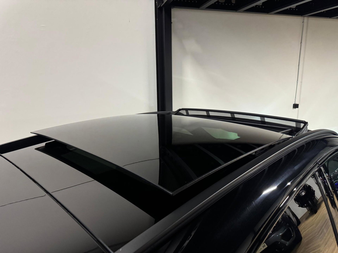 Mercedes-Benz GLA 250 e AMG PANO KEYLESS VOL'