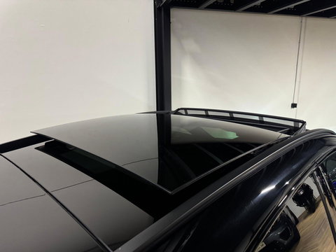 Mercedes-Benz GLA 250 e AMG PANO KEYLESS VOL'