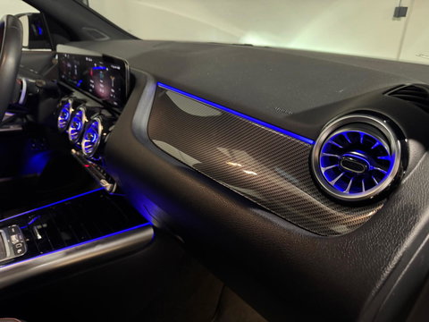 Mercedes-Benz GLA 250 e AMG PANO KEYLESS VOL'