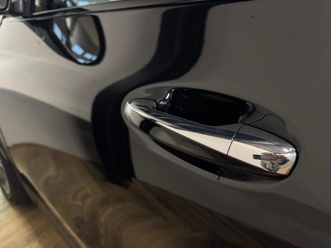 Mercedes-Benz GLA 250 e AMG PANO KEYLESS VOL'